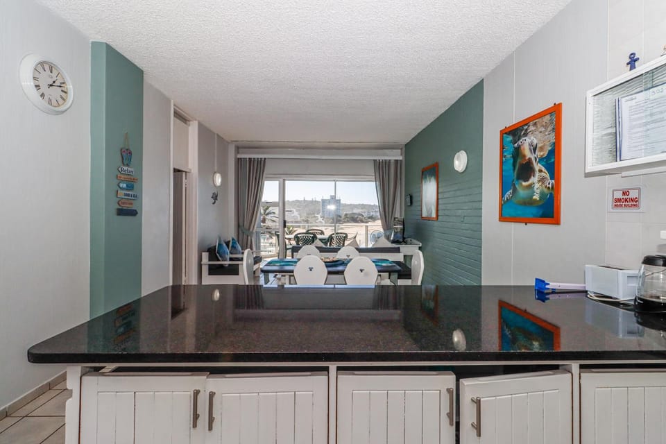 Seagull 302 Apartment in Margate