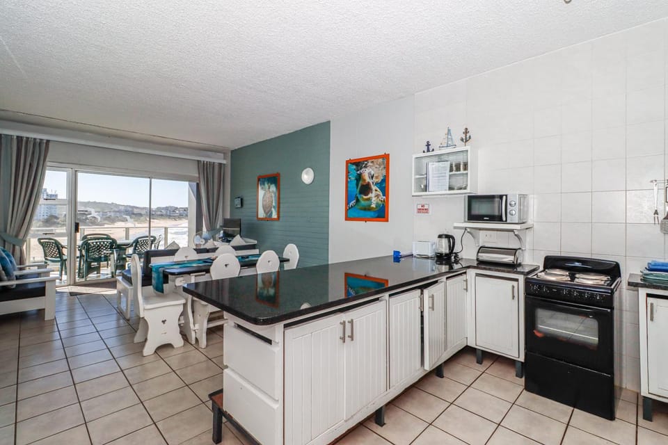 Seagull 302 Apartment in Margate