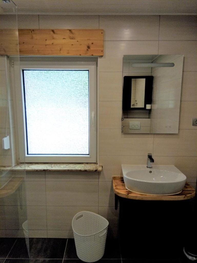 Ferienwohnung Noeska 85020 Apartment in Lower Saxony, Germany
