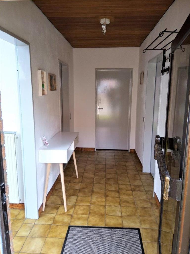 Ferienwohnung Noeska 85020 Apartment in Lower Saxony, Germany