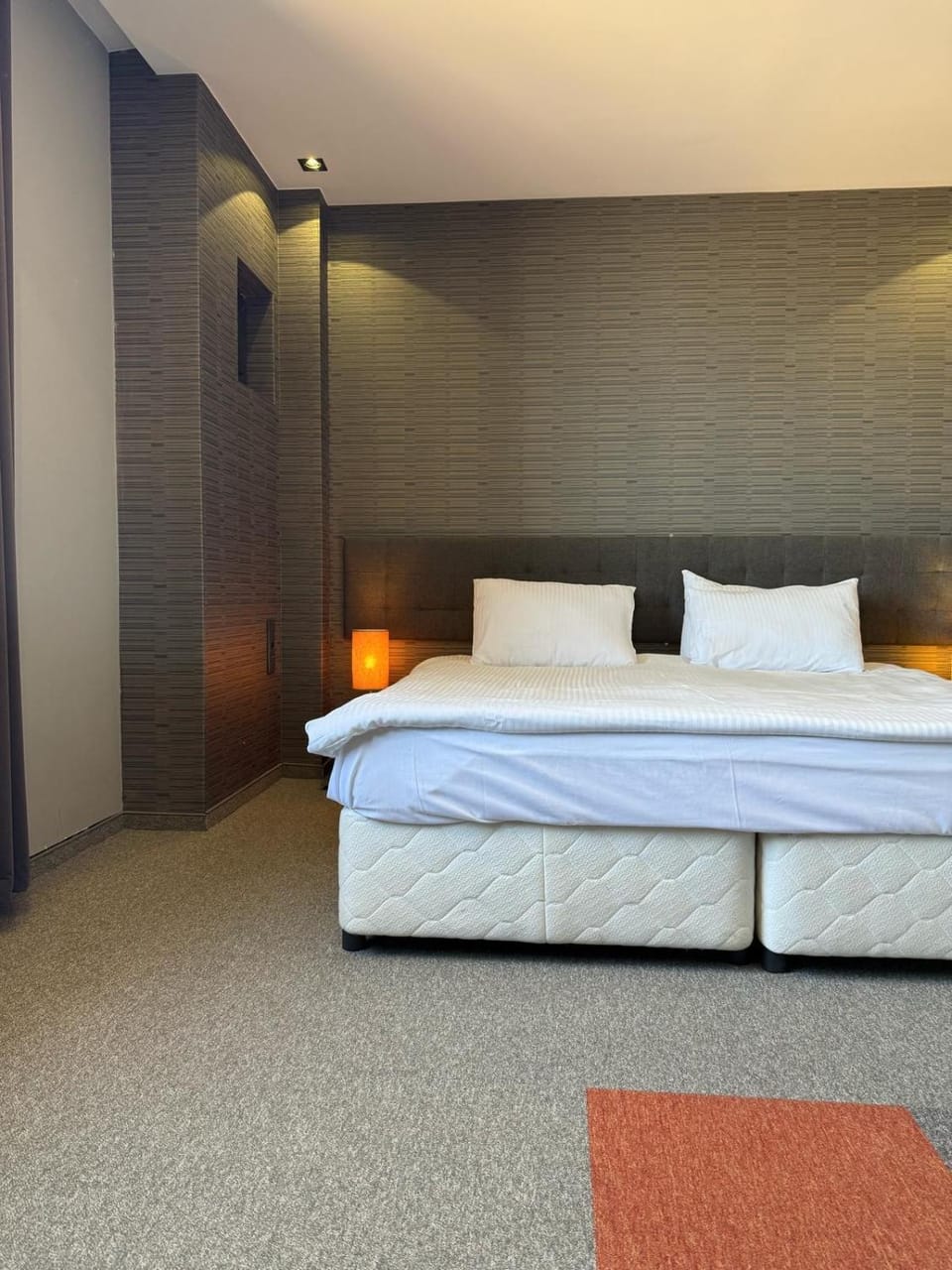 Boutique Hotel Kanyon Hotel in Sofia