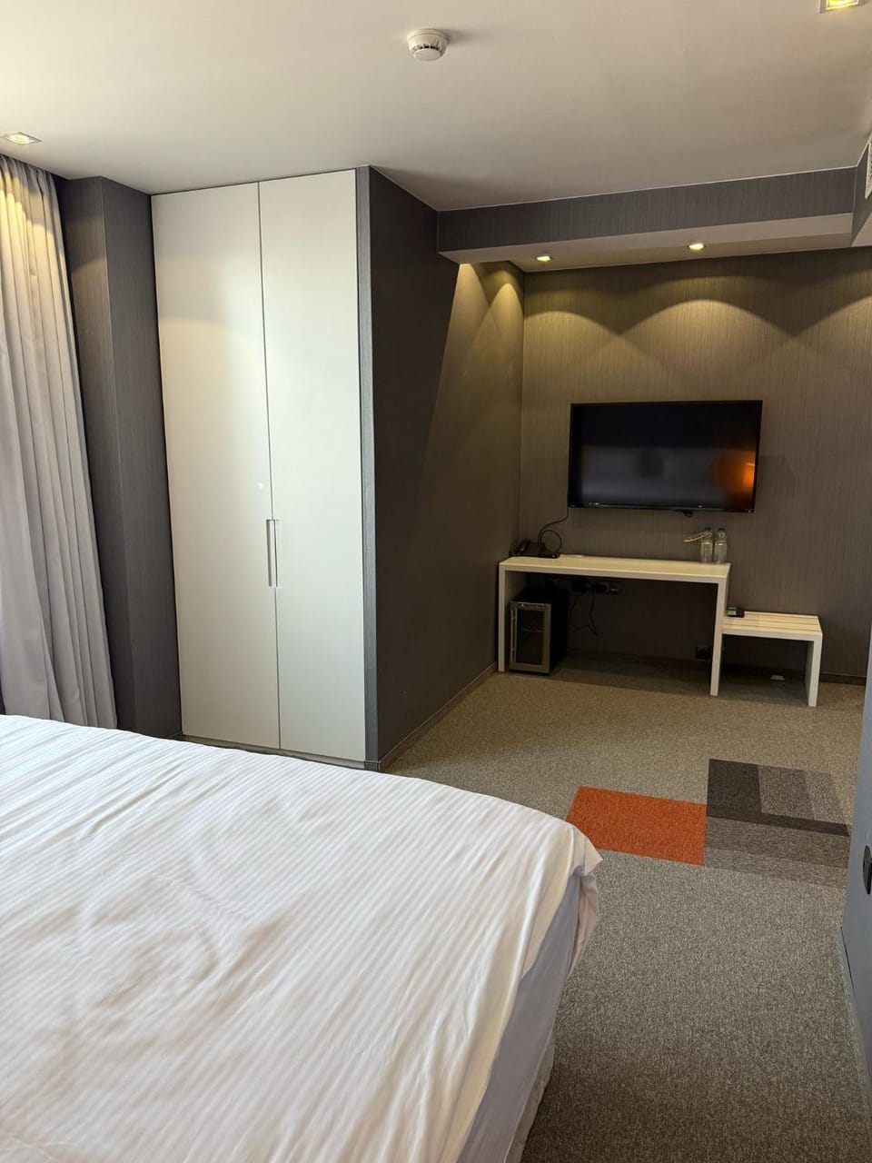 Boutique Hotel Kanyon Hotel in Sofia