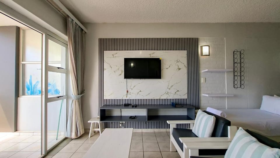 Seagull 412 Apartment in Margate