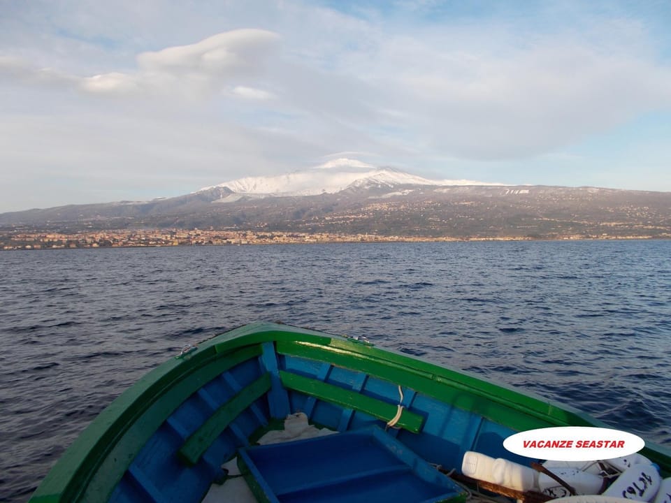 Natural landscape, Activities, Mountain view