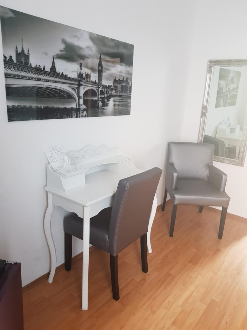 Hotel Hölscher Hotel in Wuppertal