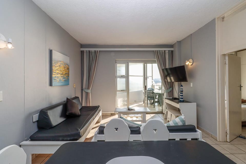 Seagull 507 Apartment in Margate