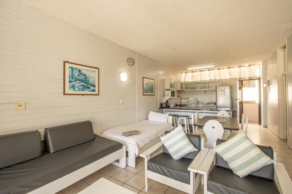 Seagull 508 Apartment in Margate