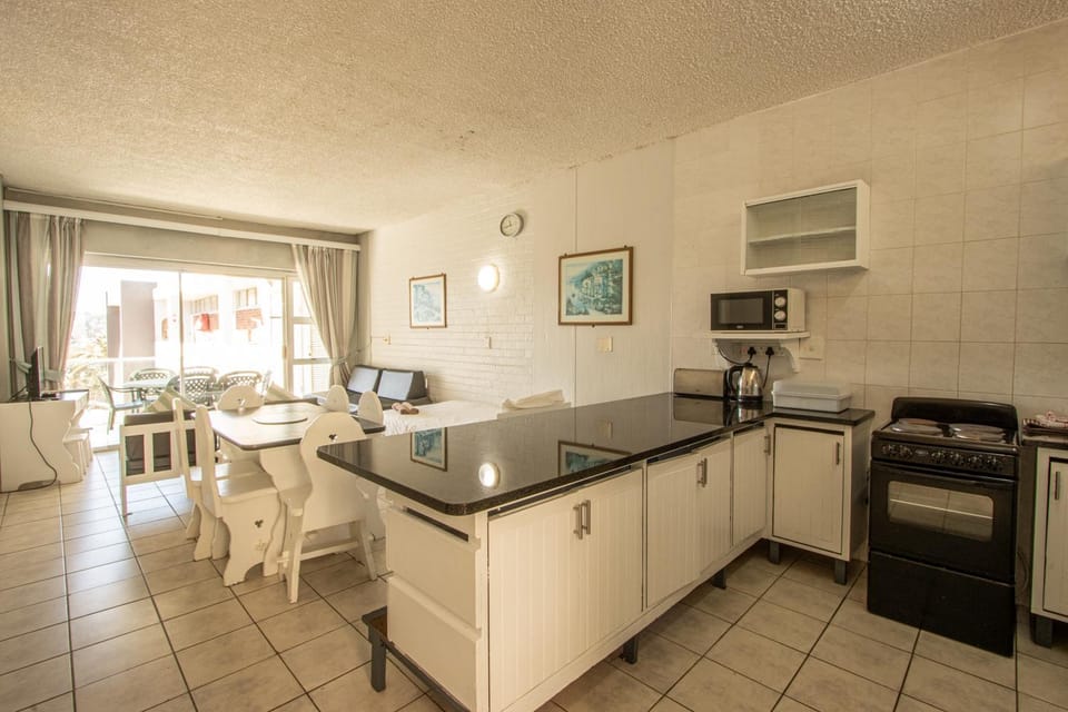 Seagull 508 Apartment in Margate