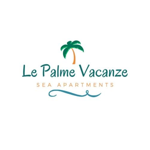 Property logo or sign, Property logo or sign, Text overlay