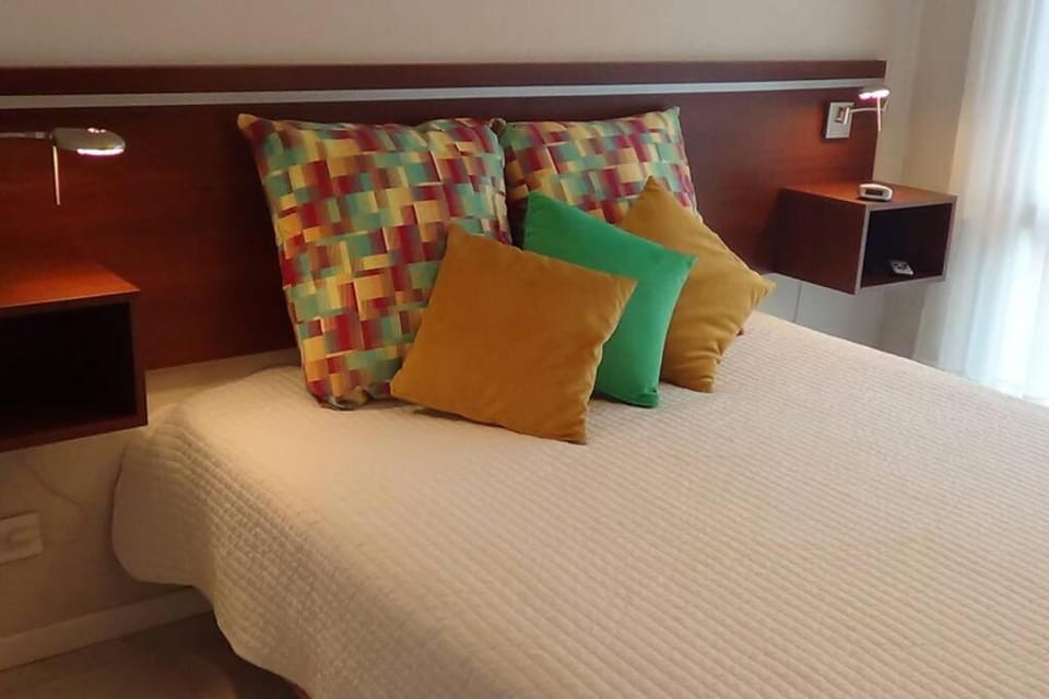 DEPARTAMENTO DE CATEGORIA Apartment in Ostende