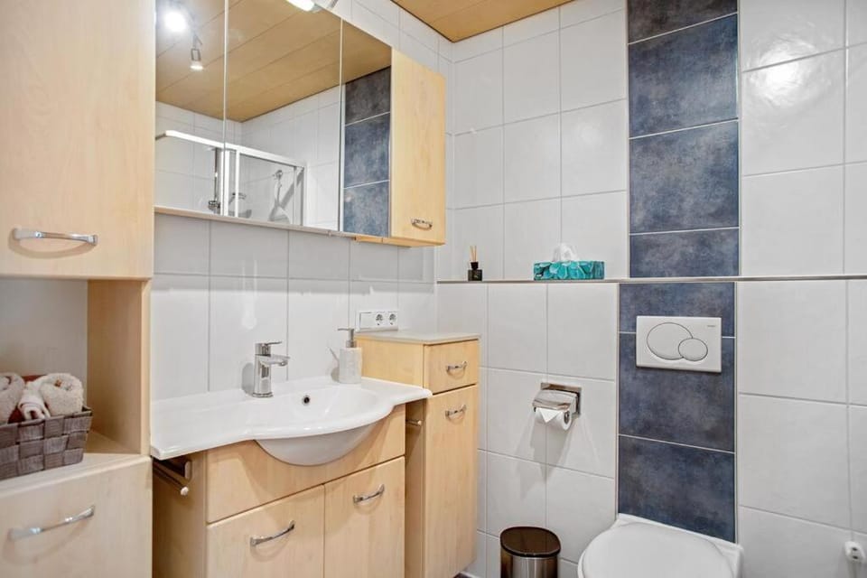 Allgäu Alpenglück mit Sauna und Pool Apartment in Vorarlberg, Austria