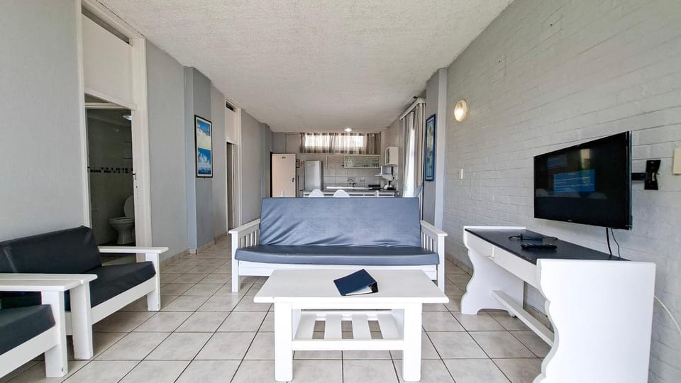 Seagull 409 Apartment in Margate