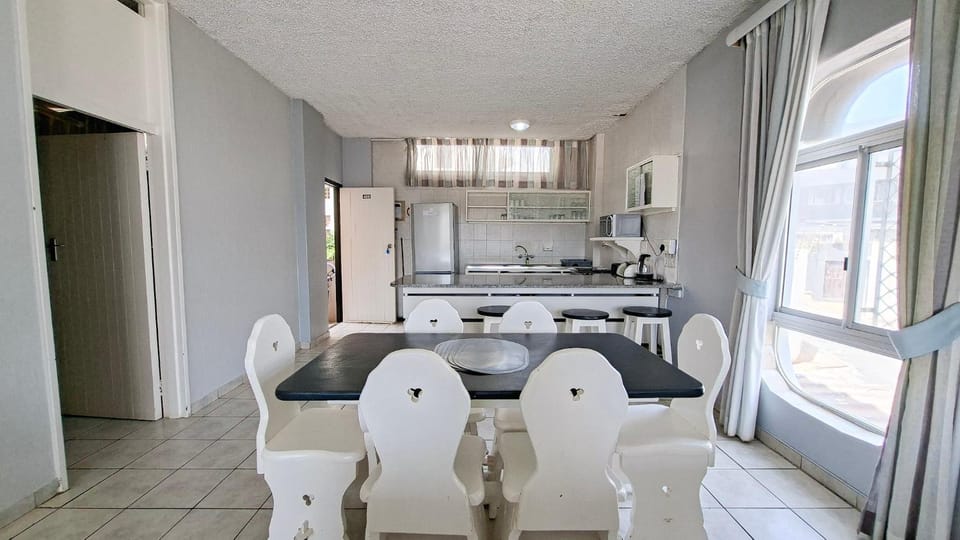 Seagull 409 Apartment in Margate