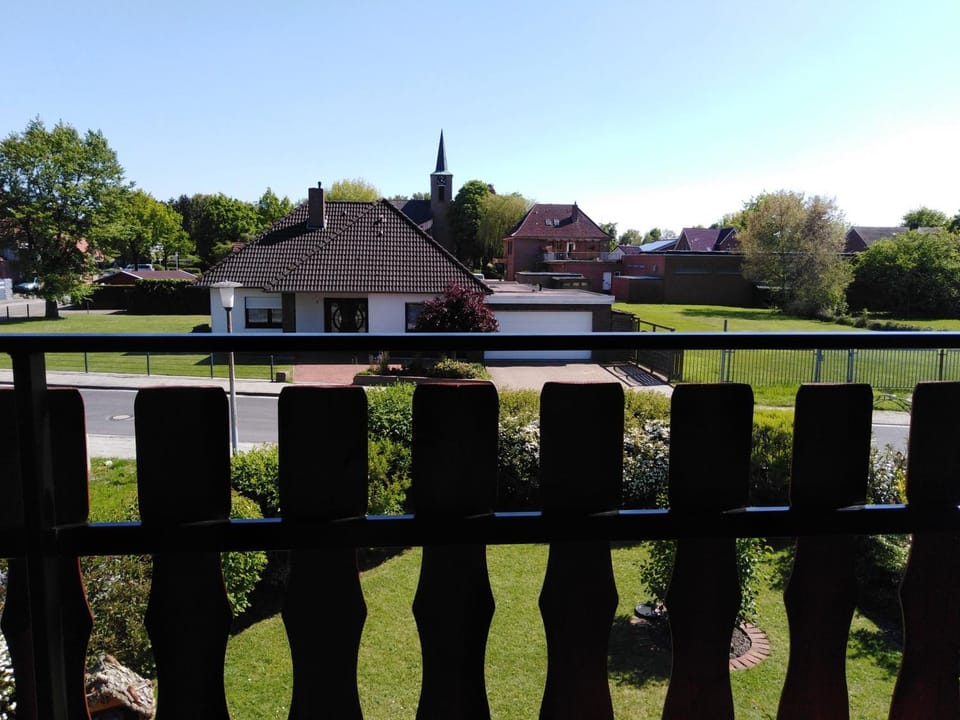 Ferienwohnung Fehncharme 85100 Apartment in Lower Saxony, Germany