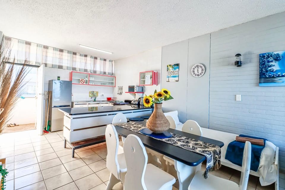 Seagull 513 Apartment in Margate