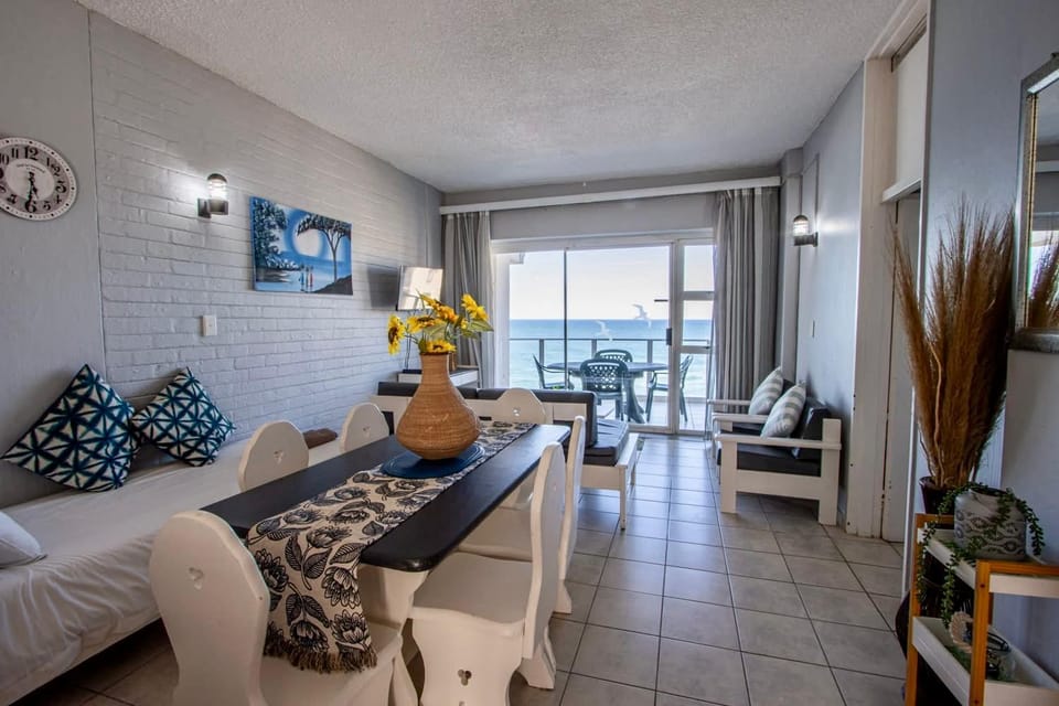 Seagull 513 Apartment in Margate