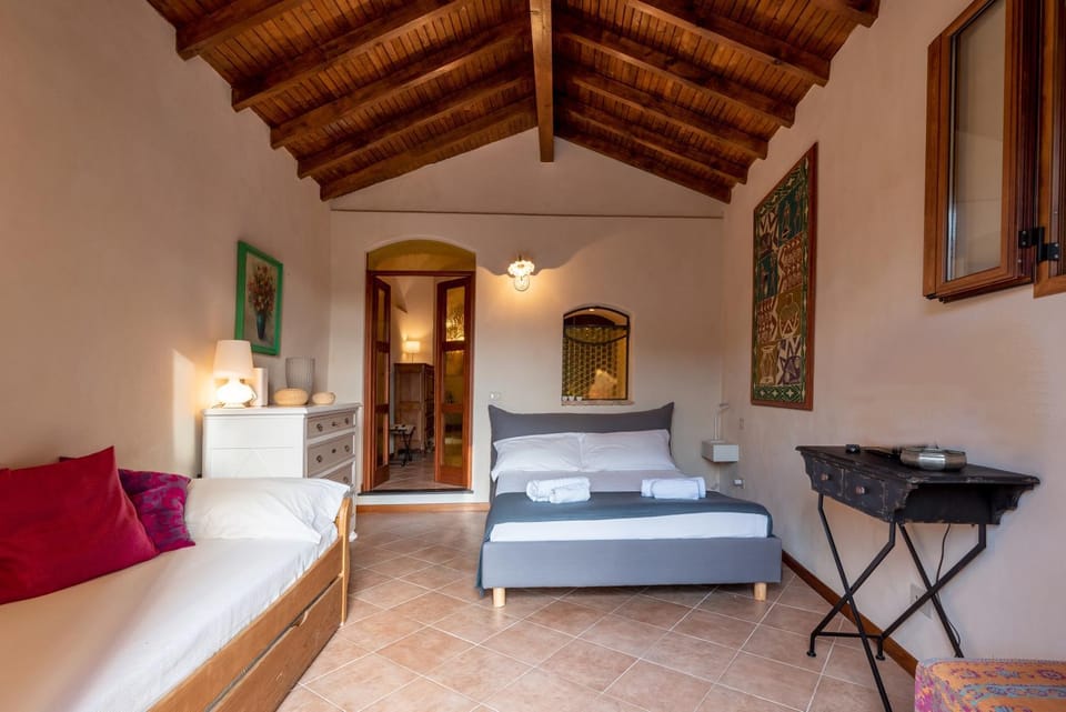 IN CENTRO Città, nei vicoli del Borgo Apartment in Sanremo