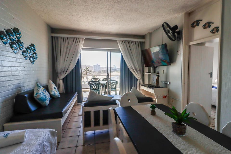 Seagull 303 Apartment in Margate