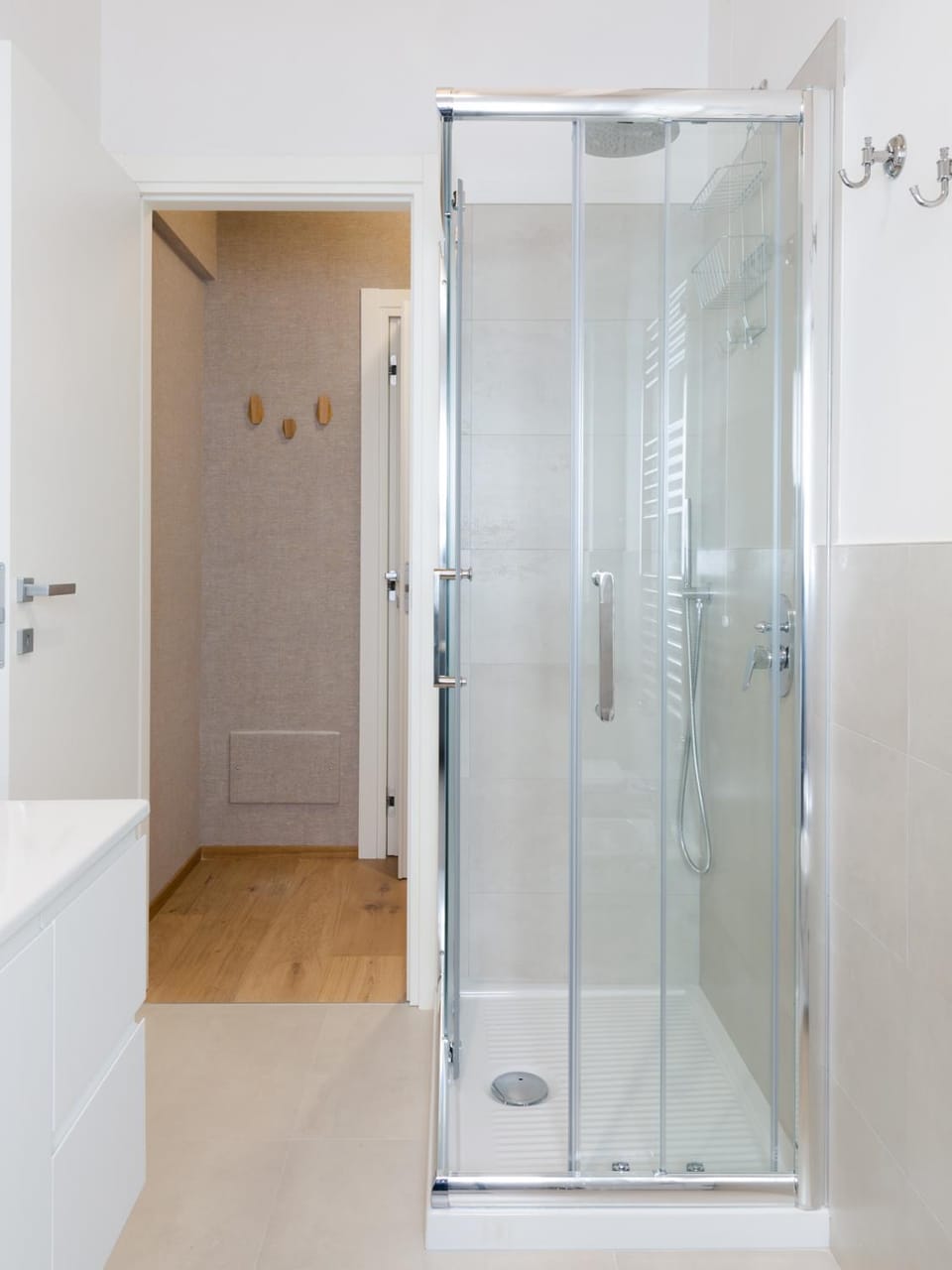 Paola Maison 3 Apartment in Pescara