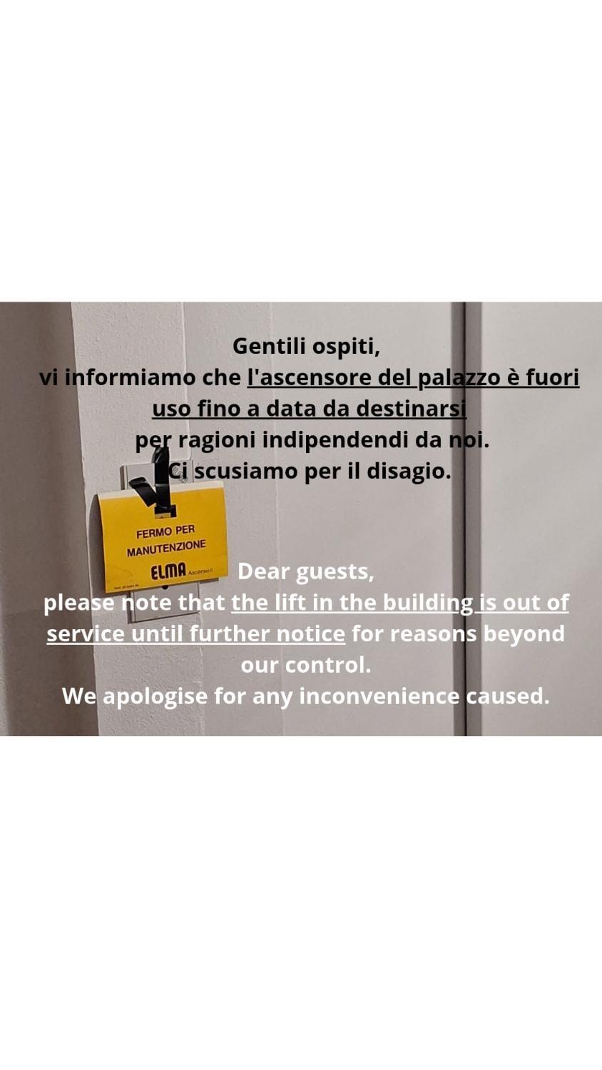 Residenza Capriolo 28 - F&L Apartment Apartment in Province of Brescia