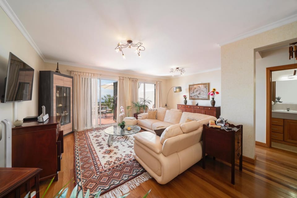 TV and multimedia, Living room, Other