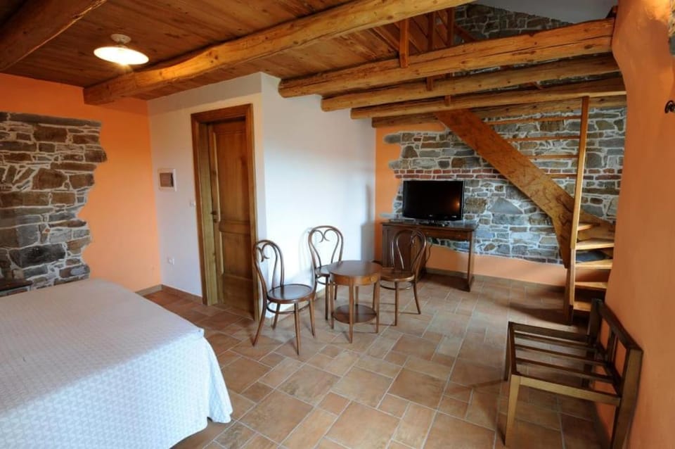 House Marica Bed and Breakfast in Friuli-Venezia Giulia