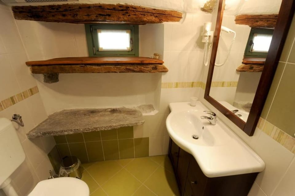 House Marica Bed and Breakfast in Friuli-Venezia Giulia