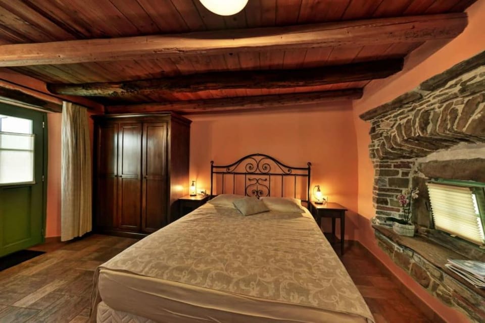 House Marica Bed and Breakfast in Friuli-Venezia Giulia