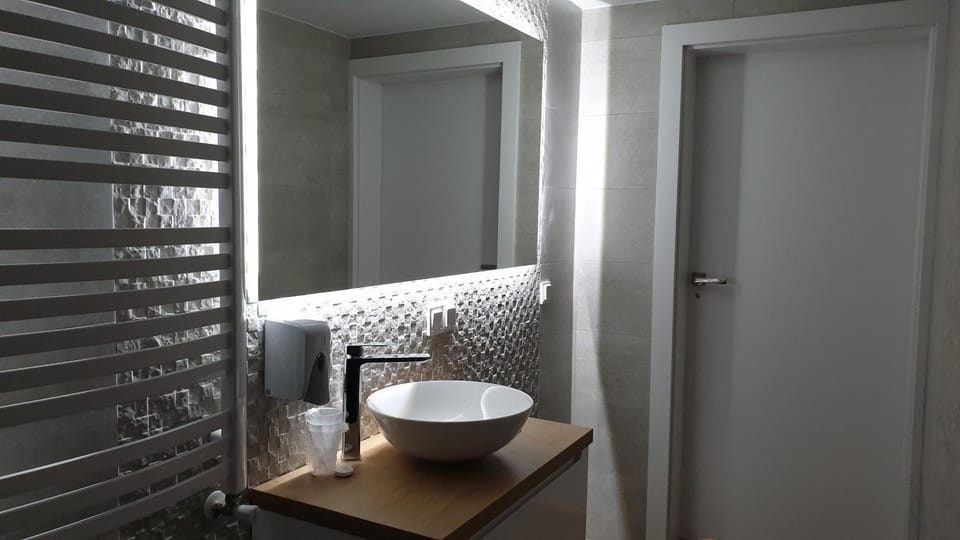 Dom Pod Groniem Bed and Breakfast in Lesser Poland Voivodeship