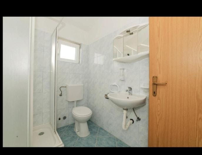 Marin Apartments Apartment in Biograd na Moru