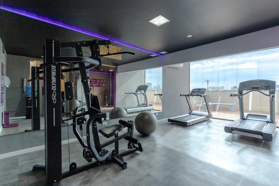 Day, Fitness centre/facilities, Time of day