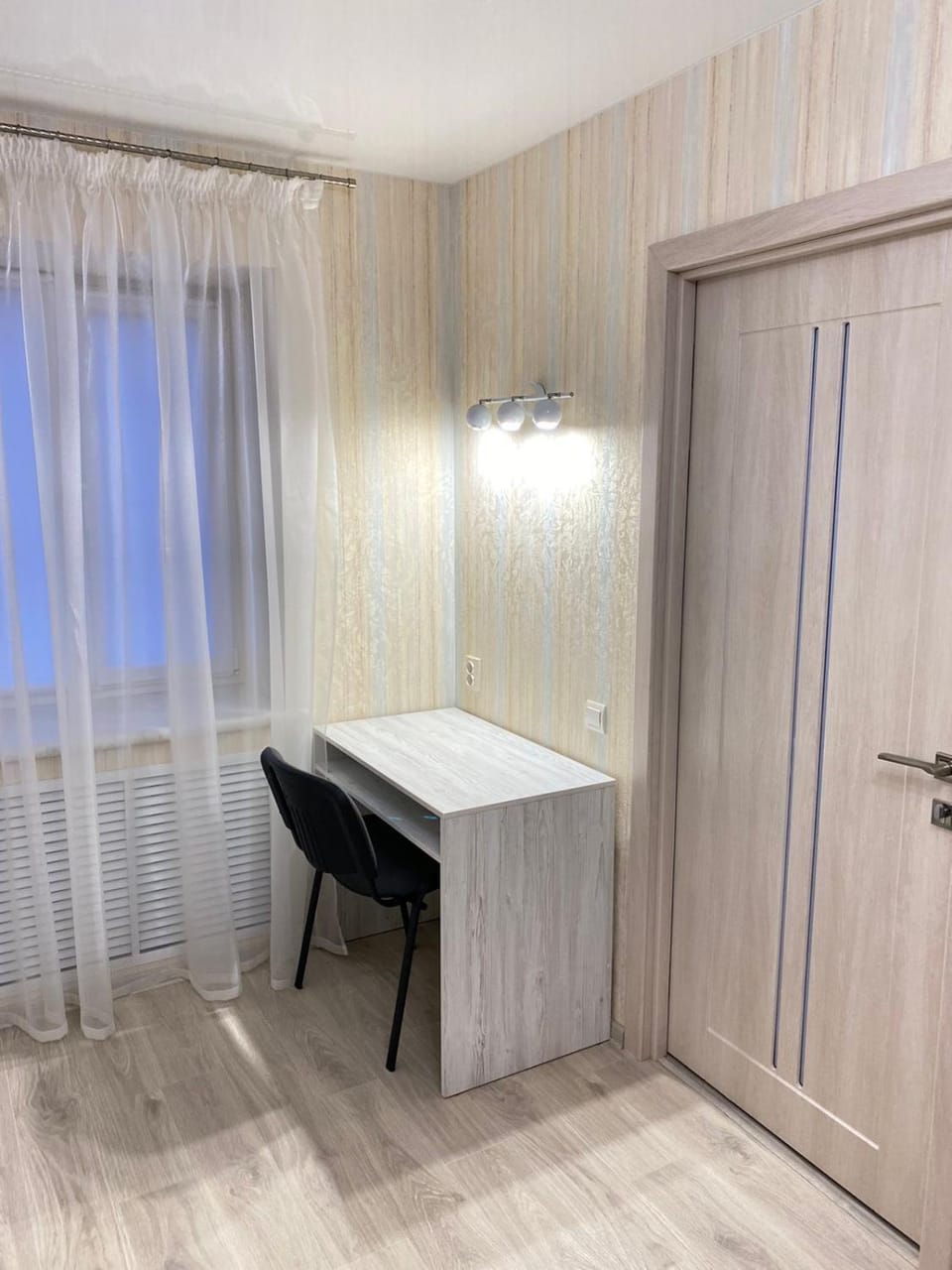 Suite Mira Avenue Center Двухкомнатная Квартира в центре возле ТЦ ЦУМ Apartment in Ukraine