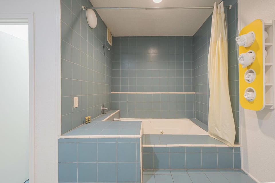 Coastal Valley Inn Motel in Castroville