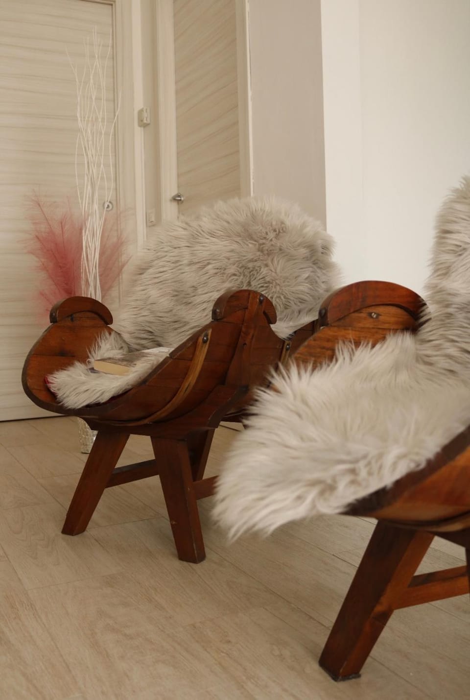 B&B Diana Bed and Breakfast in Trentino-South Tyrol