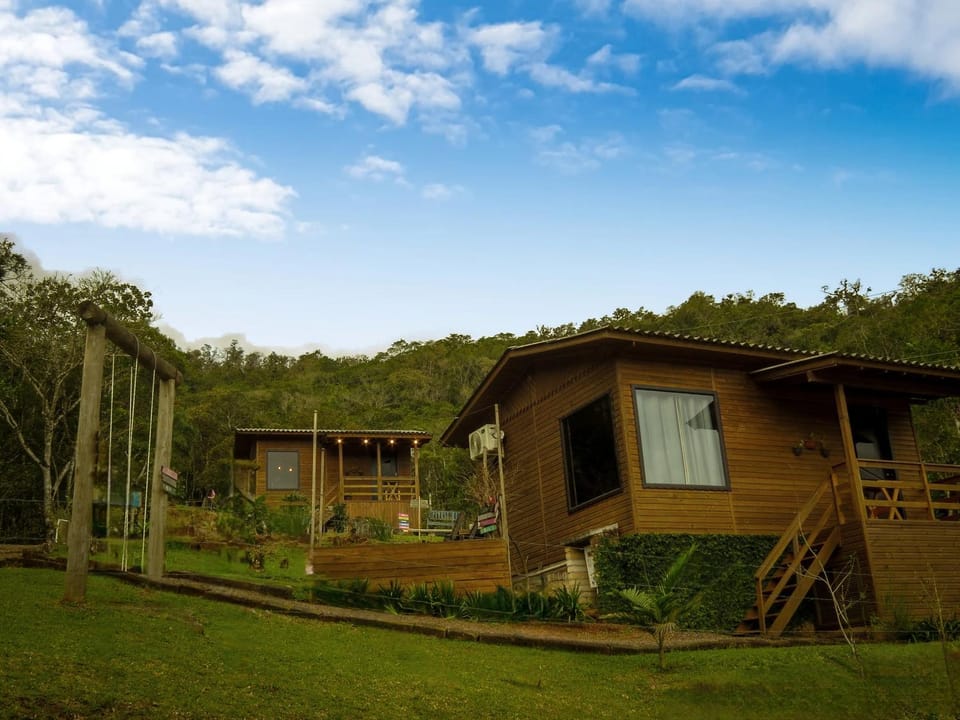 Day, Natural landscape, Garden, Garden view