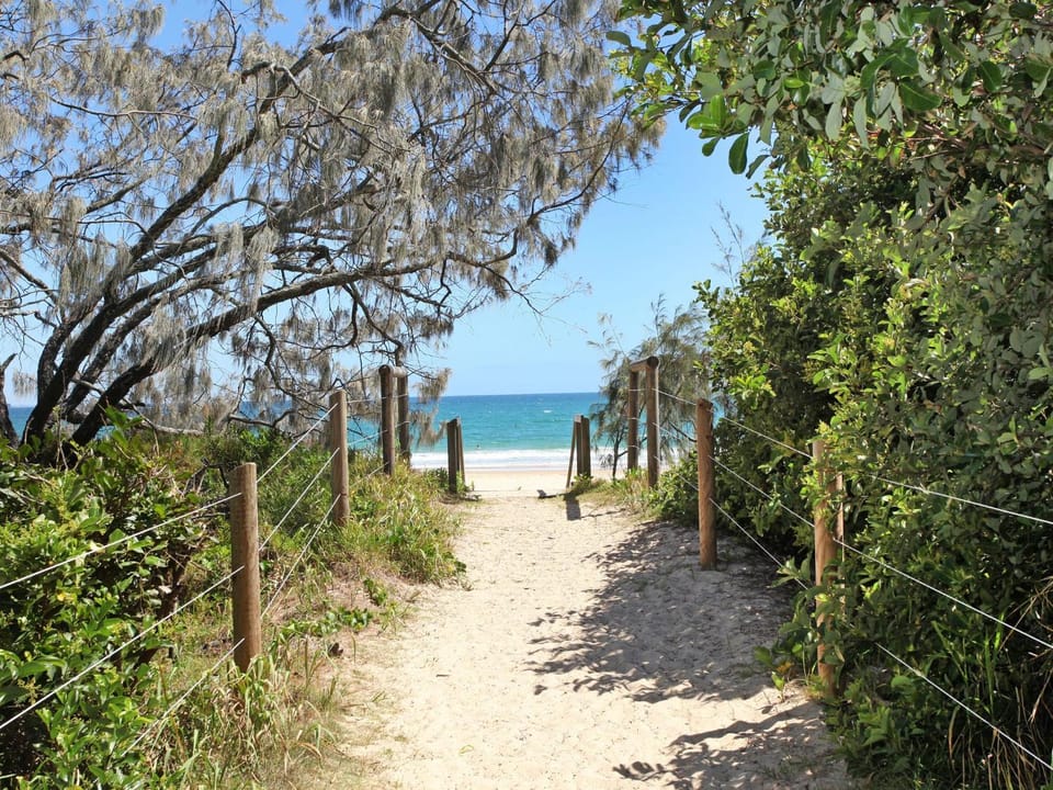 Natural landscape, Beach, Sea view