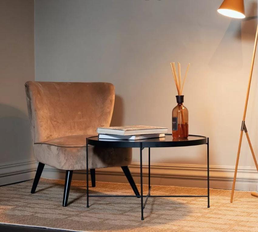 HOTEL VITE - By Naman Hotellerie Hotel in Rome