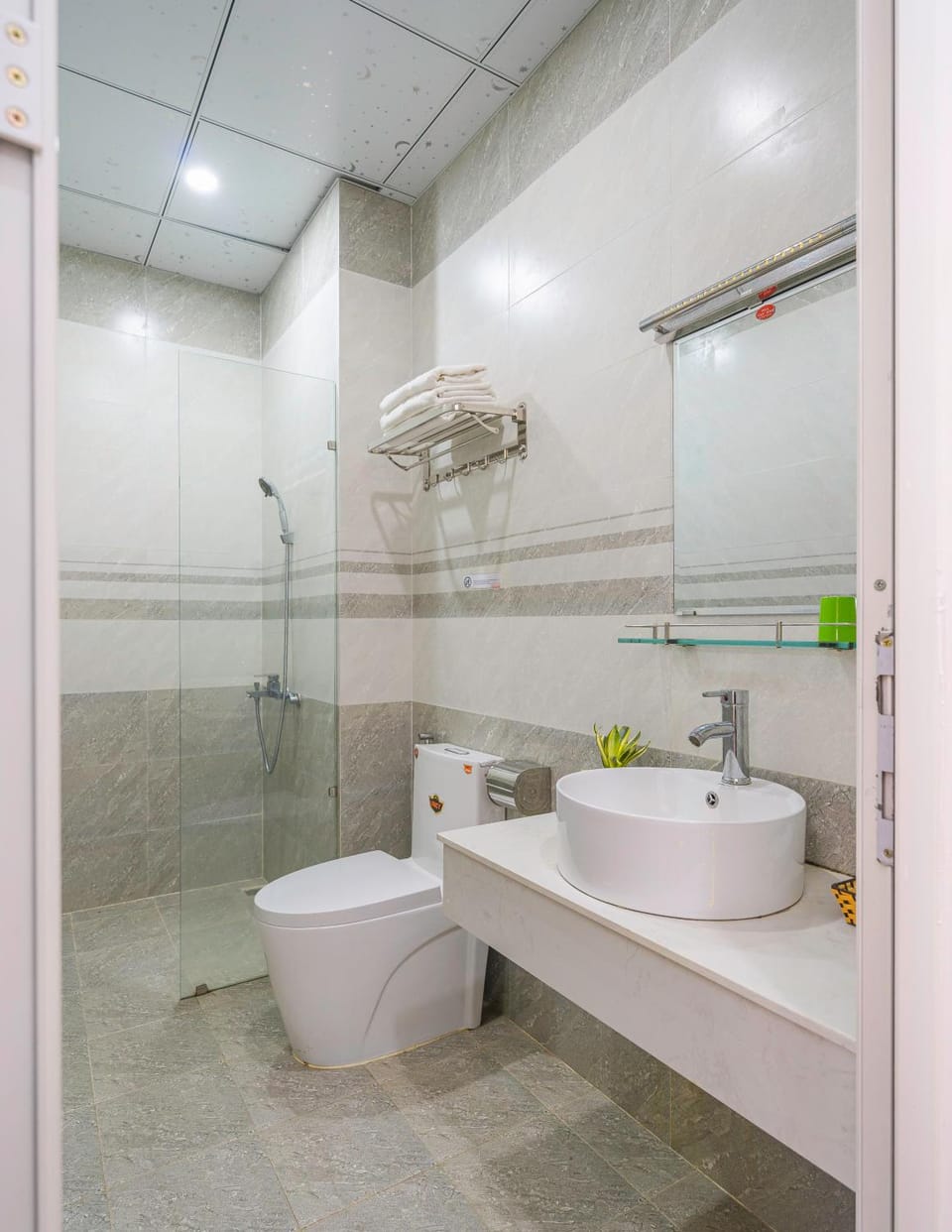 bidet