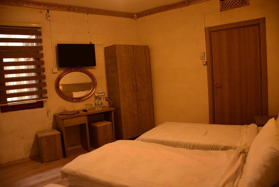 CİHANGİR KONAĞI BUTİK OTEL Hotel in Turkey