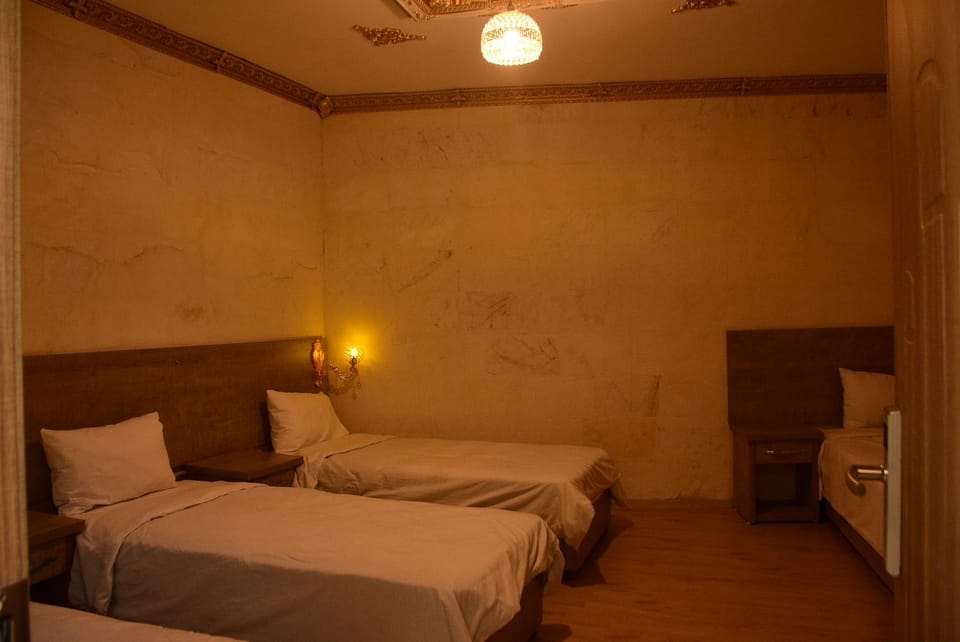 CİHANGİR KONAĞI BUTİK OTEL Hotel in Turkey