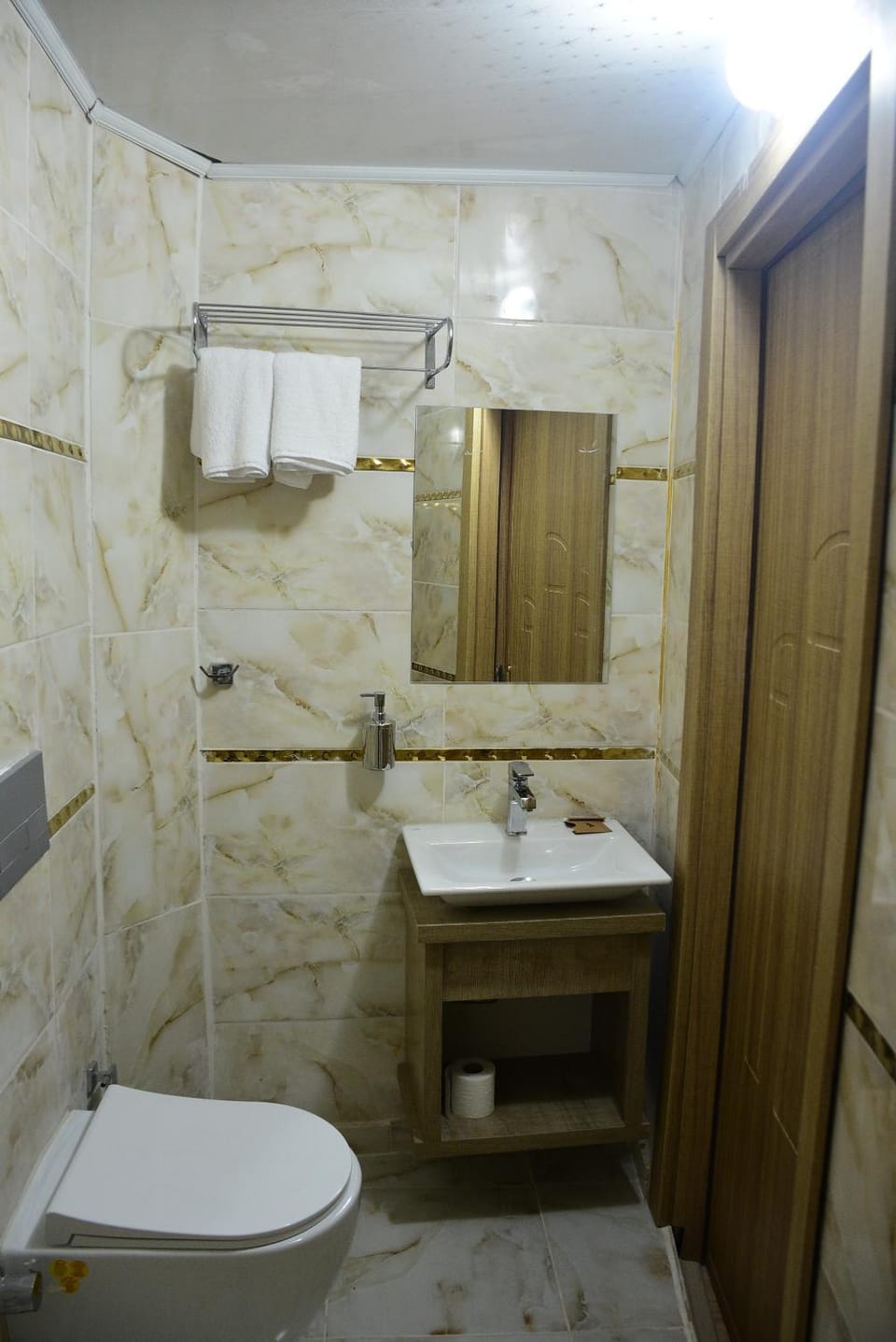 CİHANGİR KONAĞI BUTİK OTEL Hotel in Turkey
