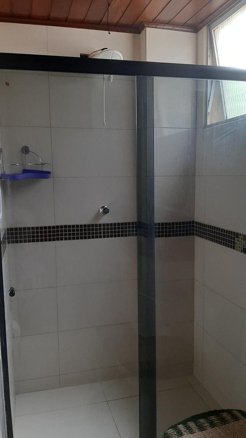 Super Prom Bem Localizado Orla Rio Vermelho- Barra 2 Quartos Ar Cond e Internet Apartment in Salvador