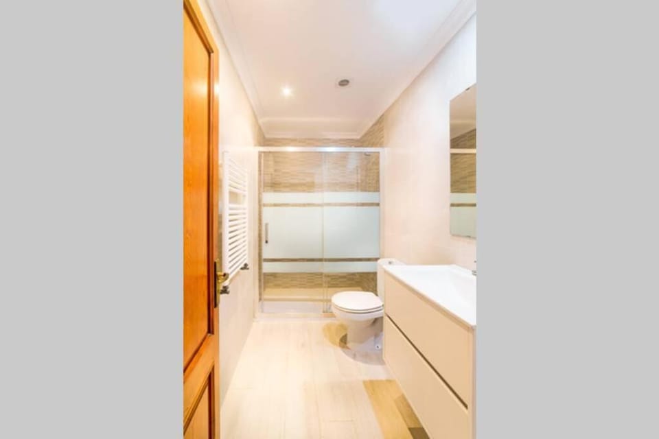 Villa Luis Vives By SunVillas Mallorca Villa in Serra de Tramuntana