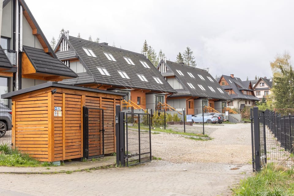 Neighbourhood