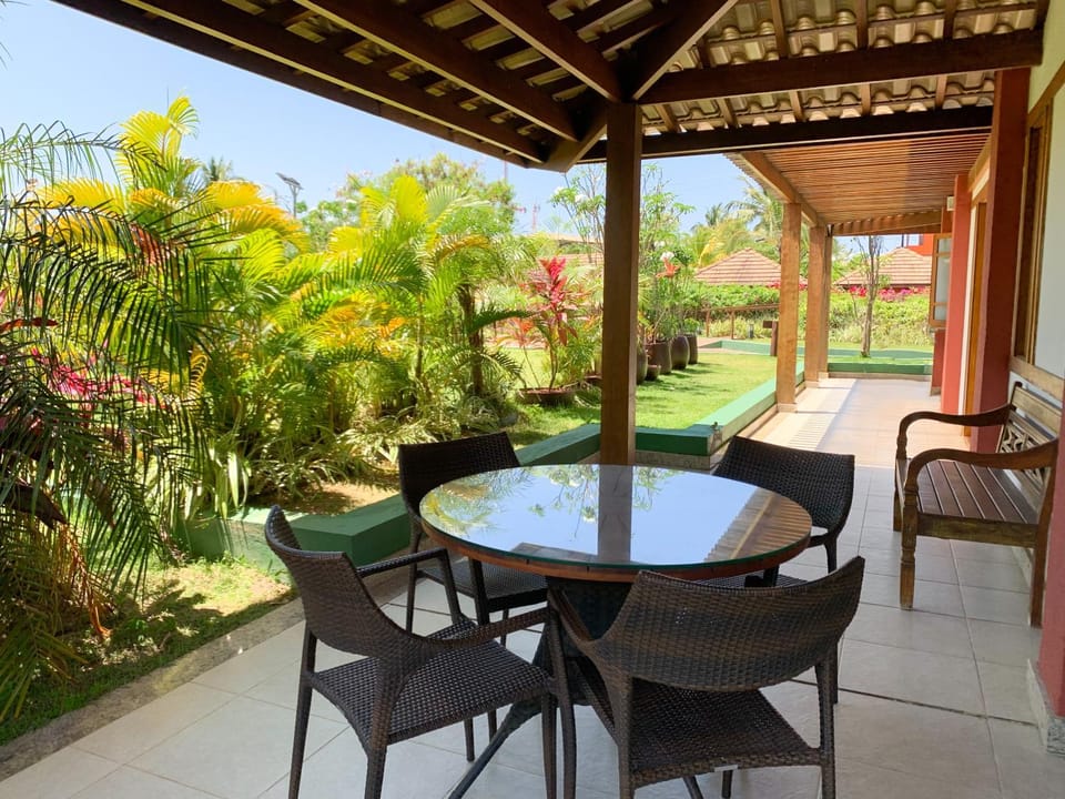 Casa Reserva Praia do Forte 2 quartos Conforto e Charme Apartment in Praia do Forte