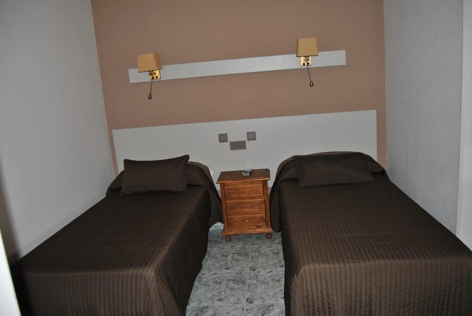 Hotel Hoya Hotel in Cantabria