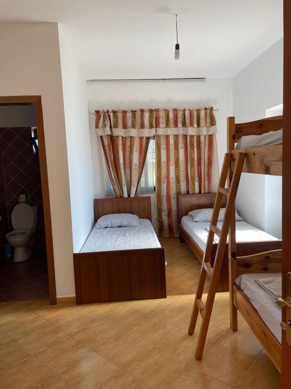 Hotel Bora Hotel in Europe