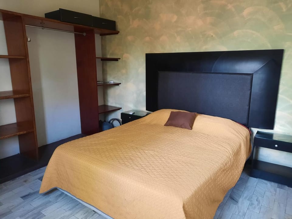Villa Quintas Del Mar House in Mazatlan