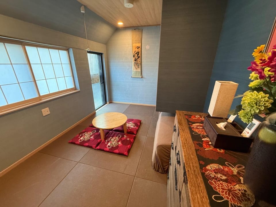 Eternity APARTMENT HOTEL Shinagawa - Vacation STAY 03104v Apartment in Kanagawa Prefecture