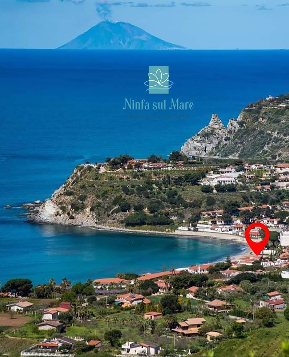Natural landscape, Beach, Beach, Hiking, On site, Sea view, Sea view
